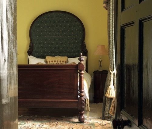 Viewmount House Hotel Longford Buitenkant foto